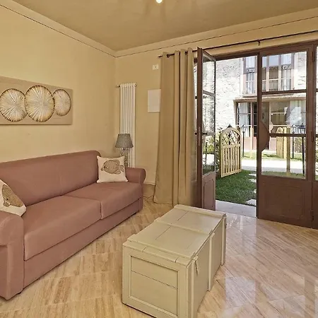 Dogoli Country * Bardolino