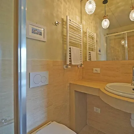 Dogoli Country Lejlighed