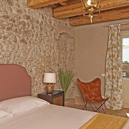 Dogoli Country Bardolino