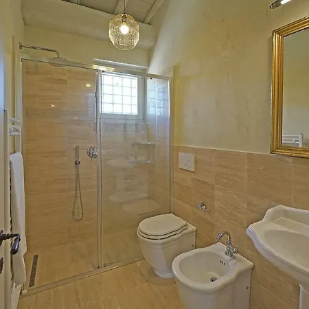 Dogoli Country * Bardolino