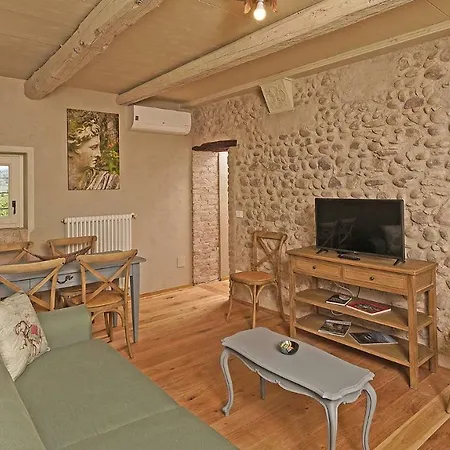 Dogoli Country * Bardolino