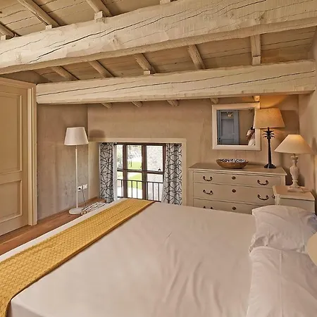 Dogoli Country * Bardolino