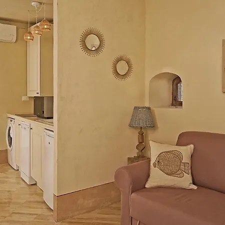 Lejlighed Dogoli Country Bardolino