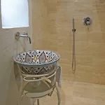 Apartment Dogoli Country *