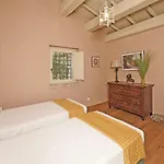 Dogoli Country Apartment