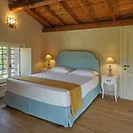 Apartment Dogoli Country Bardolino