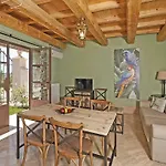 Apartment Dogoli Country