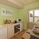 Dogoli Country Apartment Bardolino