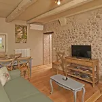 Dogoli Country * バルドリーノ