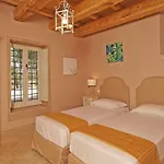Apartment Dogoli Country *