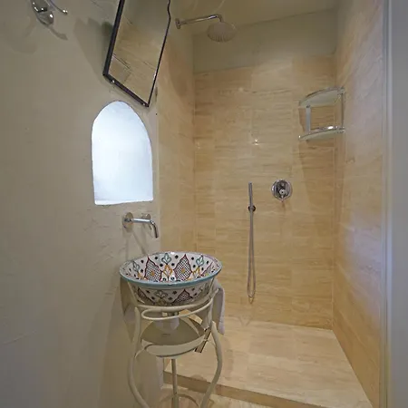 Dogoli Country Apartament *