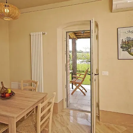 Dogoli Country * Bardolino