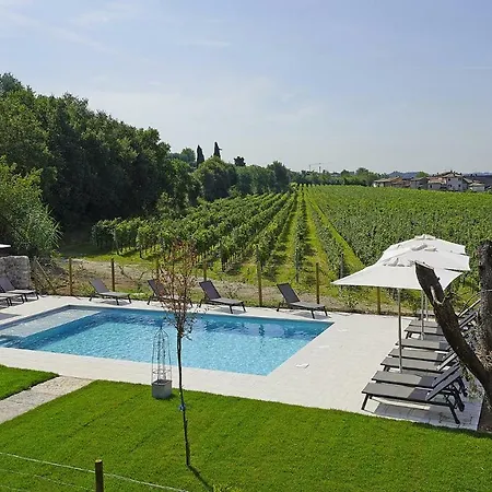 Dogoli Country Bardolino