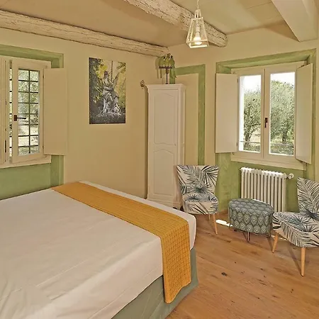 Dogoli Country Bardolino