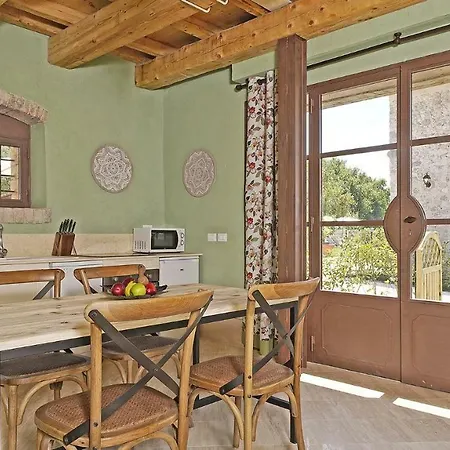 Dogoli Country Bardolino