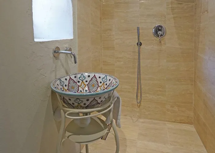 アパート Dogoli Country *