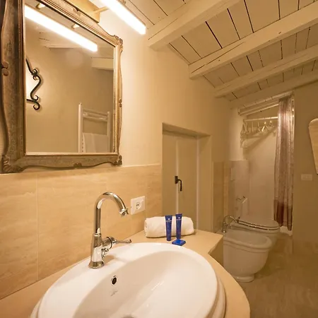 Apartment Dogoli Country