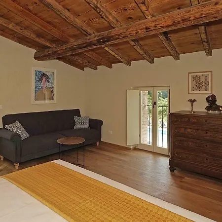 Apartment Dogoli Country Bardolino