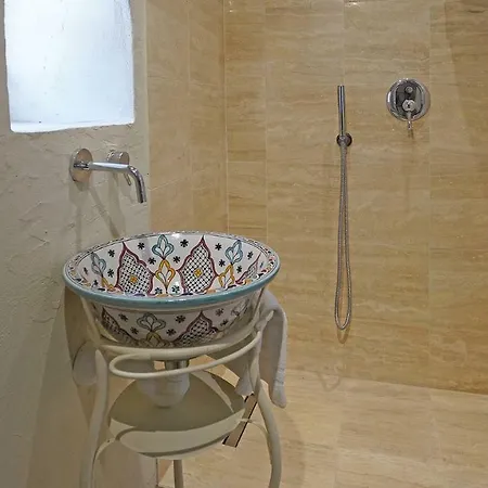 Apartment Dogoli Country *