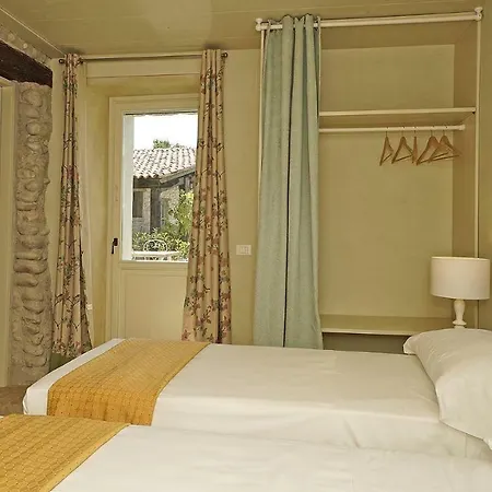 Apartment Dogoli Country *