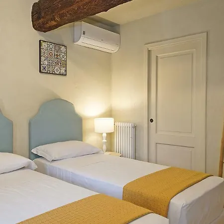 Apartment Dogoli Country Bardolino