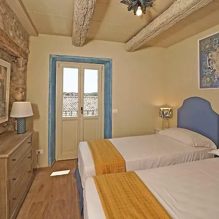 Apartamento Dogoli Country Bardolino